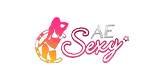 aesexy