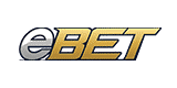 ebetcasino