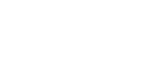 evogaming