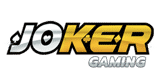 jokergaming