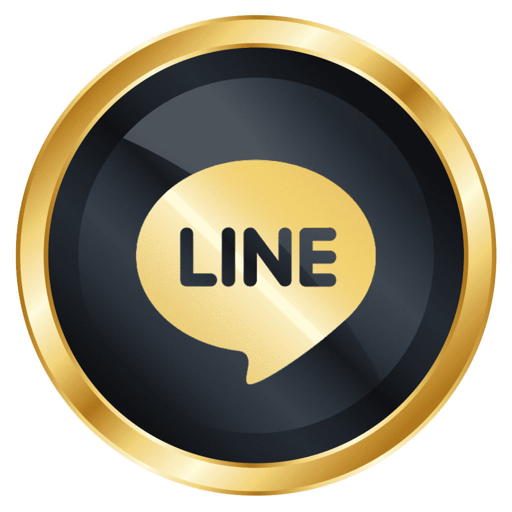 lineufabet