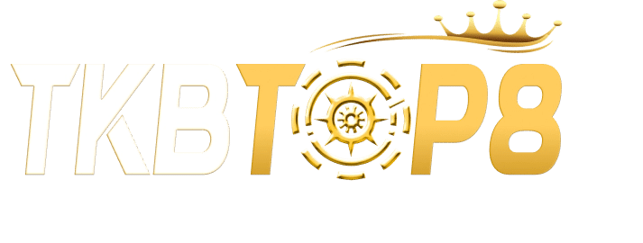 TKBTOP : คาสิโนสล็อตออนไลน์ชั้นนำพร้อมโบนัสอัตราการชนะสูงในปี 2025